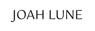 Joah Lune